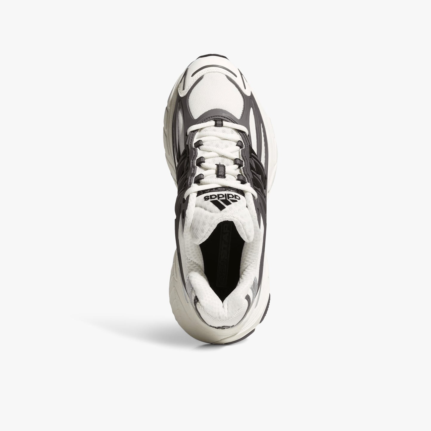 
                  
                    Men's Adidas Adistar XLG 2.0 - 'Grey Strata / Core Black / Off White'
                  
                