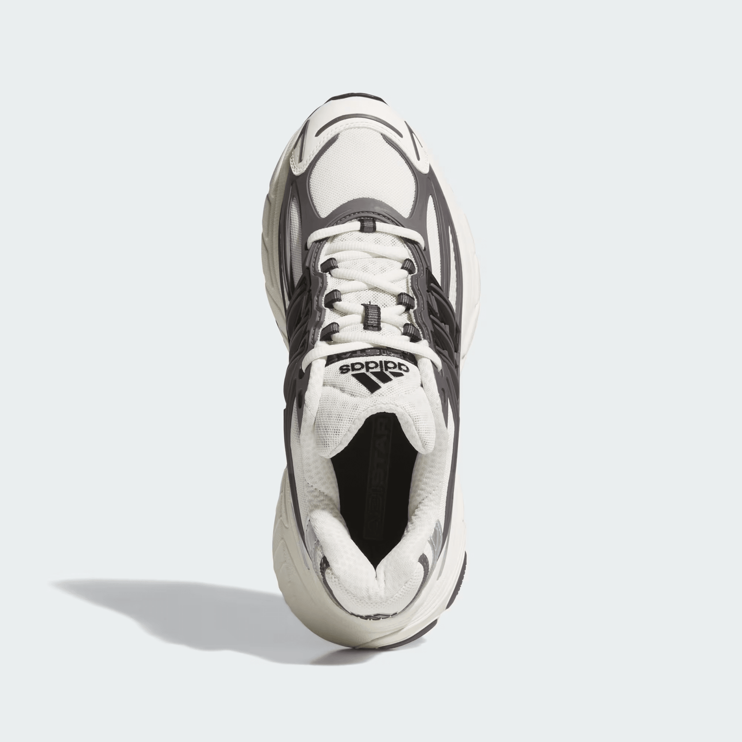 
                  
                    Men's Adidas Adistar XLG 2.0 - 'Grey Strata / Core Black / Off White'
                  
                