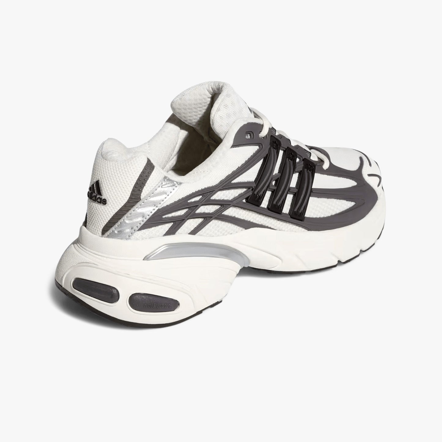 
                  
                    Men's Adidas Adistar XLG 2.0 - 'Grey Strata / Core Black / Off White'
                  
                