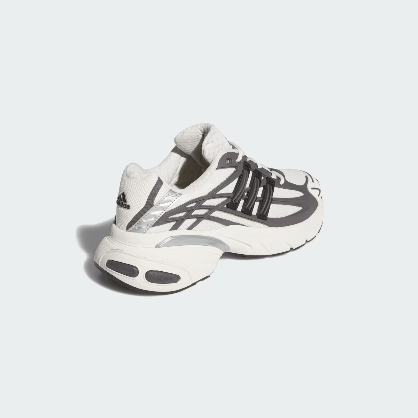 
                  
                    Men's Adidas Adistar XLG 2.0 - 'Grey Strata / Core Black / Off White'
                  
                
