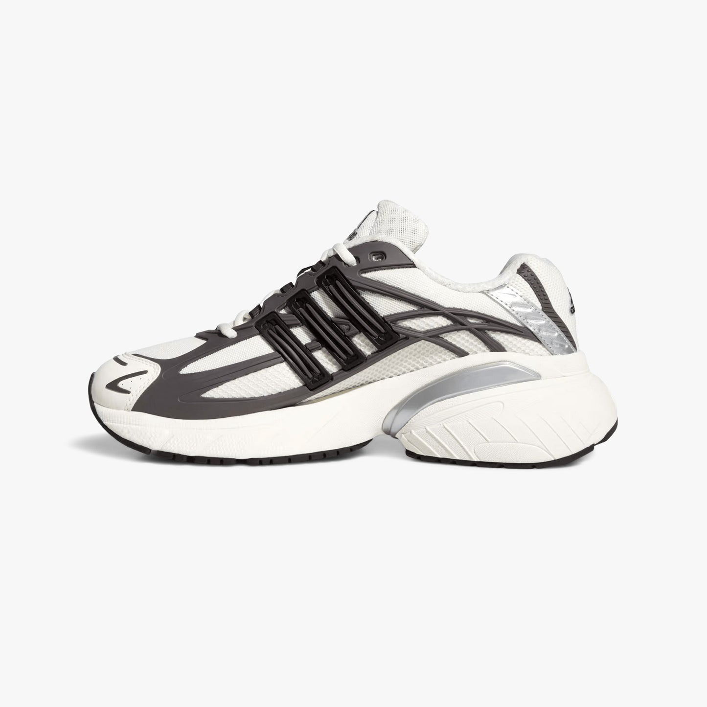 
                  
                    Men's Adidas Adistar XLG 2.0 - 'Grey Strata / Core Black / Off White'
                  
                