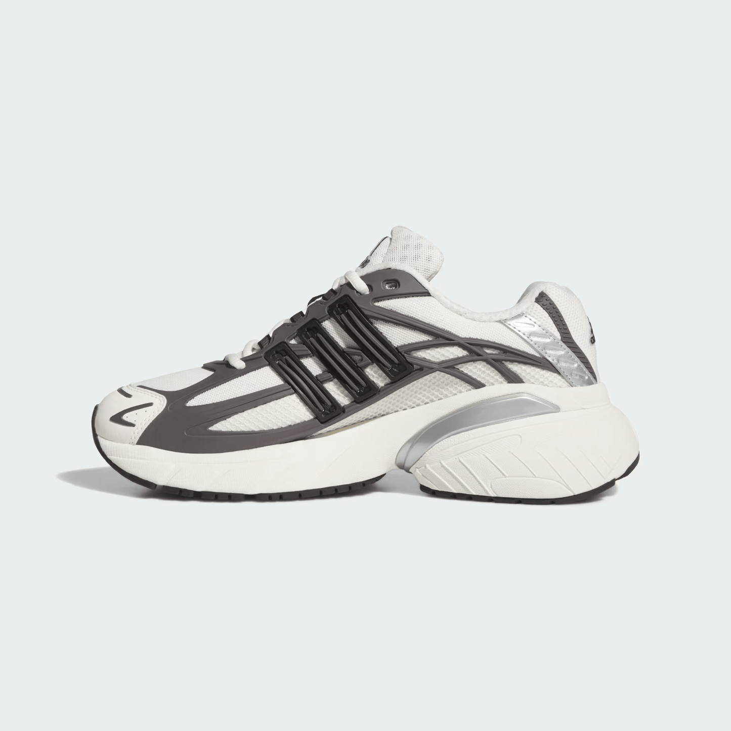 
                  
                    Men's Adidas Adistar XLG 2.0 - 'Grey Strata / Core Black / Off White'
                  
                