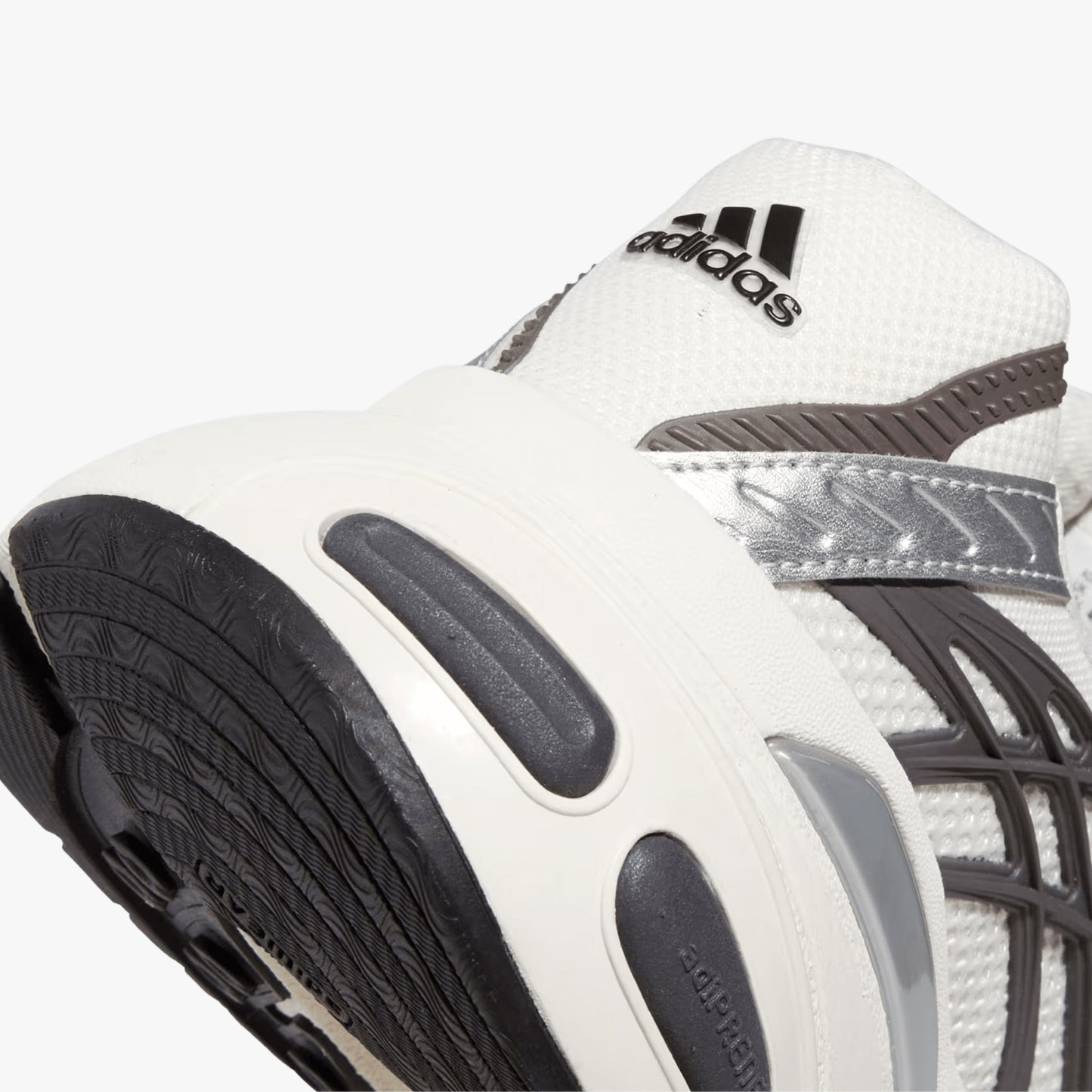 
                  
                    Men's Adidas Adistar XLG 2.0 - 'Grey Strata / Core Black / Off White'
                  
                
