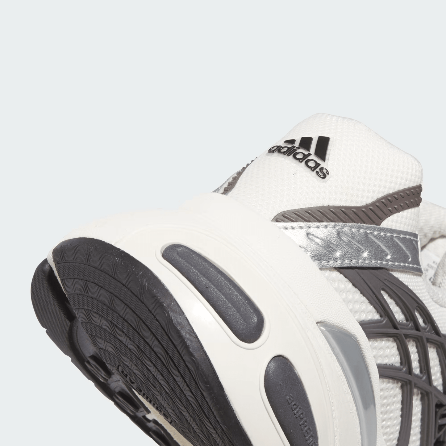 
                  
                    Men's Adidas Adistar XLG 2.0 - 'Grey Strata / Core Black / Off White'
                  
                