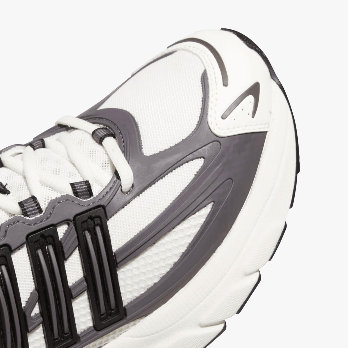 
                  
                    Men's Adidas Adistar XLG 2.0 - 'Grey Strata / Core Black / Off White'
                  
                