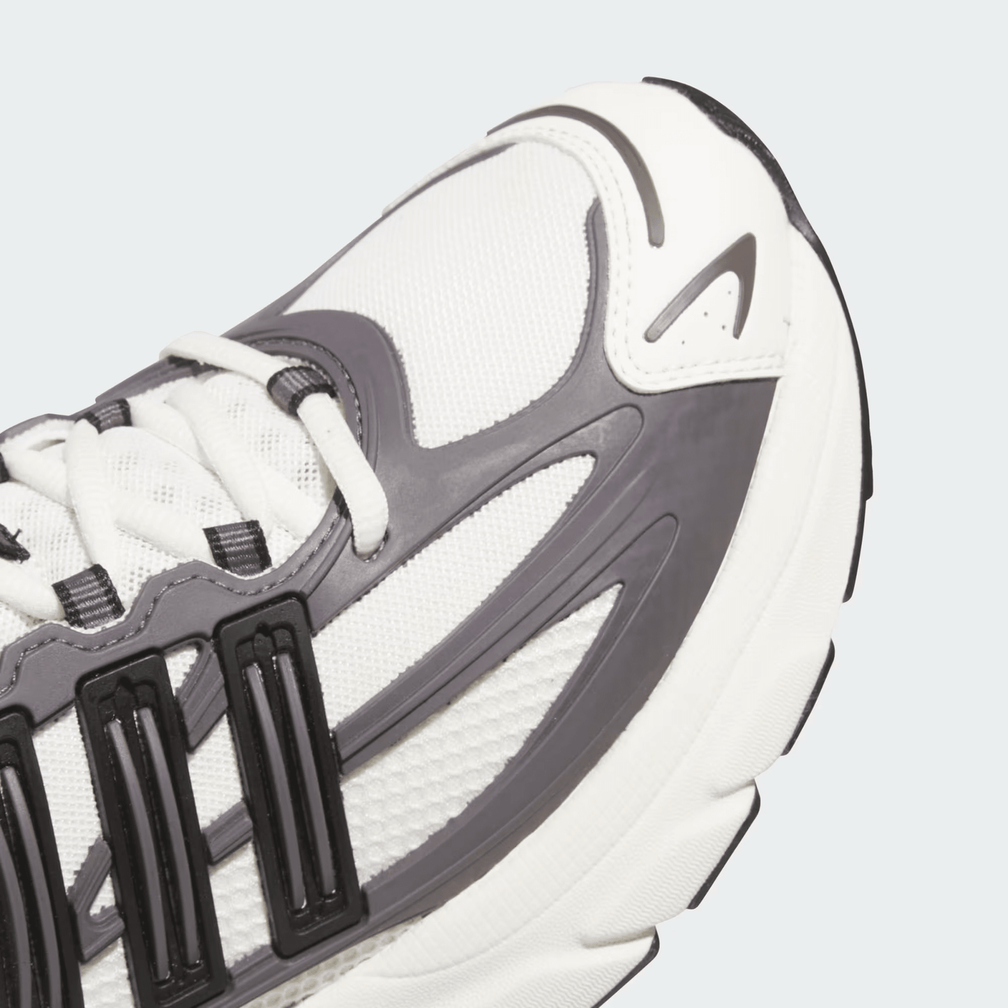 
                  
                    Men's Adidas Adistar XLG 2.0 - 'Grey Strata / Core Black / Off White'
                  
                