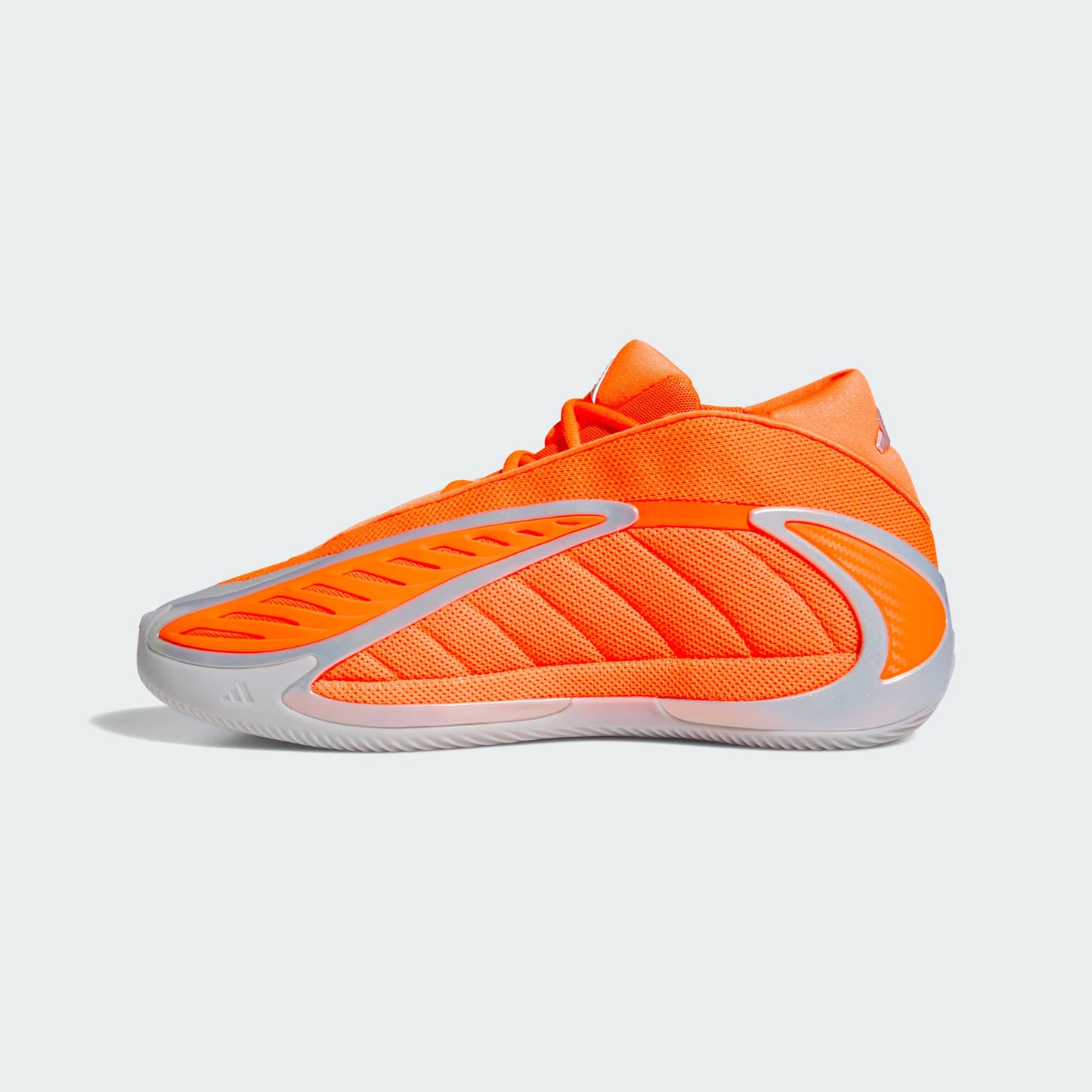 
                  
                    Men's Adidas Anthony Edwards 2 - 'Lucid Orange / Silver Metallic'
                  
                