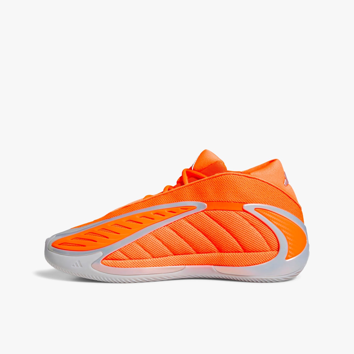
                  
                    Men's Adidas Anthony Edwards 2 - 'Lucid Orange / Silver Metallic'
                  
                