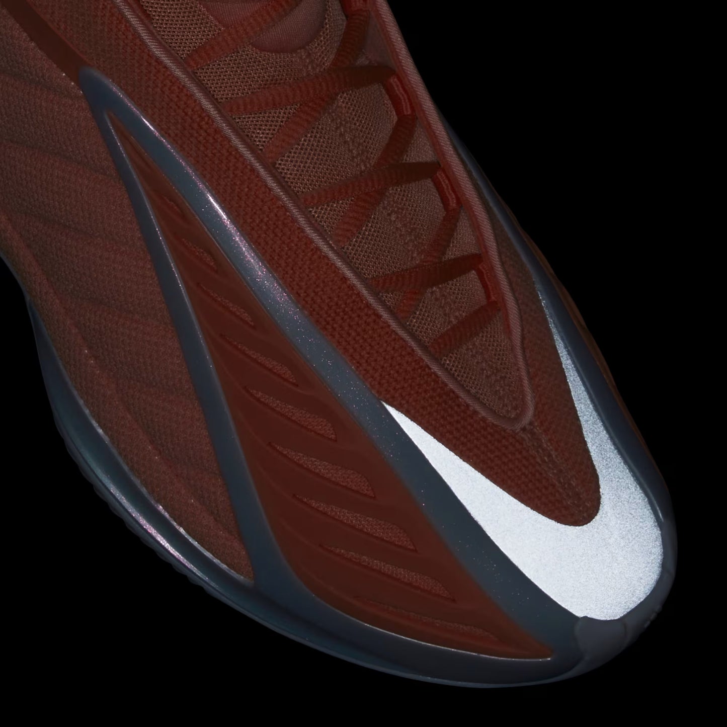 
                  
                    Men's Adidas Anthony Edwards 2 - 'Lucid Orange / Silver Metallic'
                  
                