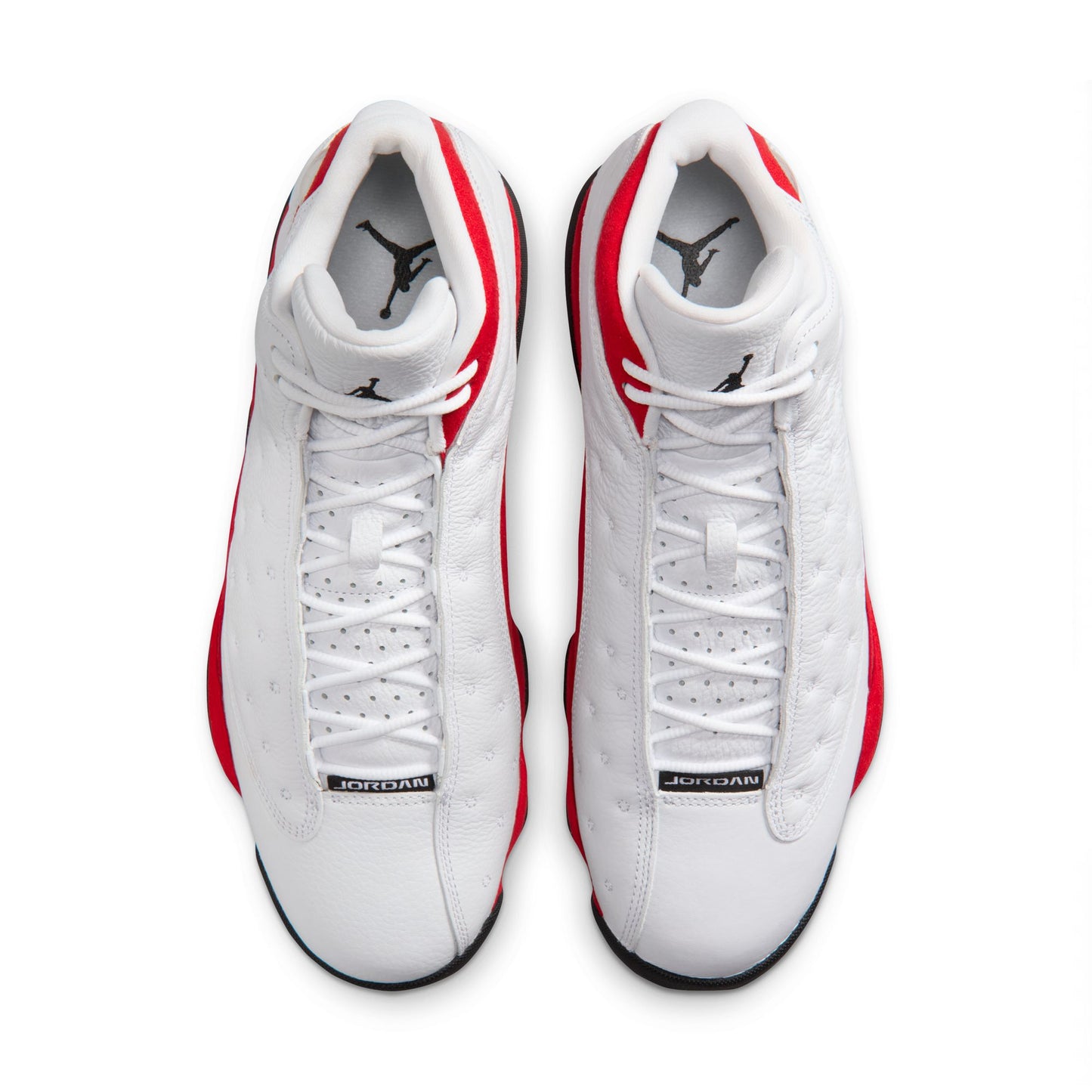 
                  
                    Men's Jordan 13 Retro - 'OG Chicago' (RD:3/14/26)
                  
                