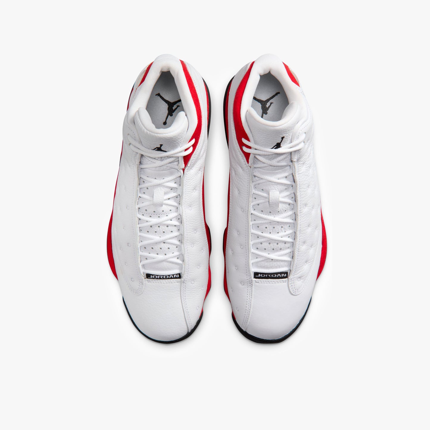 
                  
                    Men's Jordan 13 Retro - 'OG Chicago' (RD:3/14/26)
                  
                