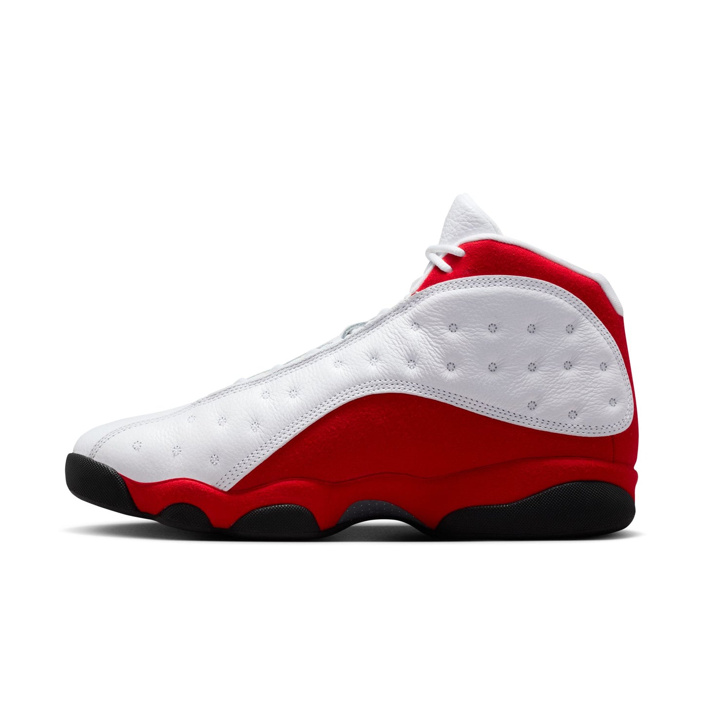 
                  
                    Men's Jordan 13 Retro - 'OG Chicago' (RD:3/14/26)
                  
                