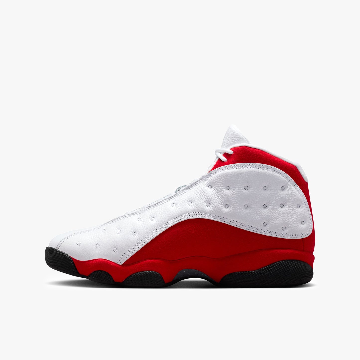 
                  
                    Men's Jordan 13 Retro - 'OG Chicago' (RD:3/14/26)
                  
                
