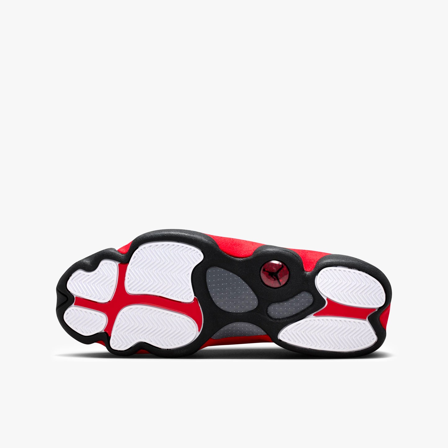 
                  
                    Men's Jordan 13 Retro - 'OG Chicago' (RD:3/14/26)
                  
                