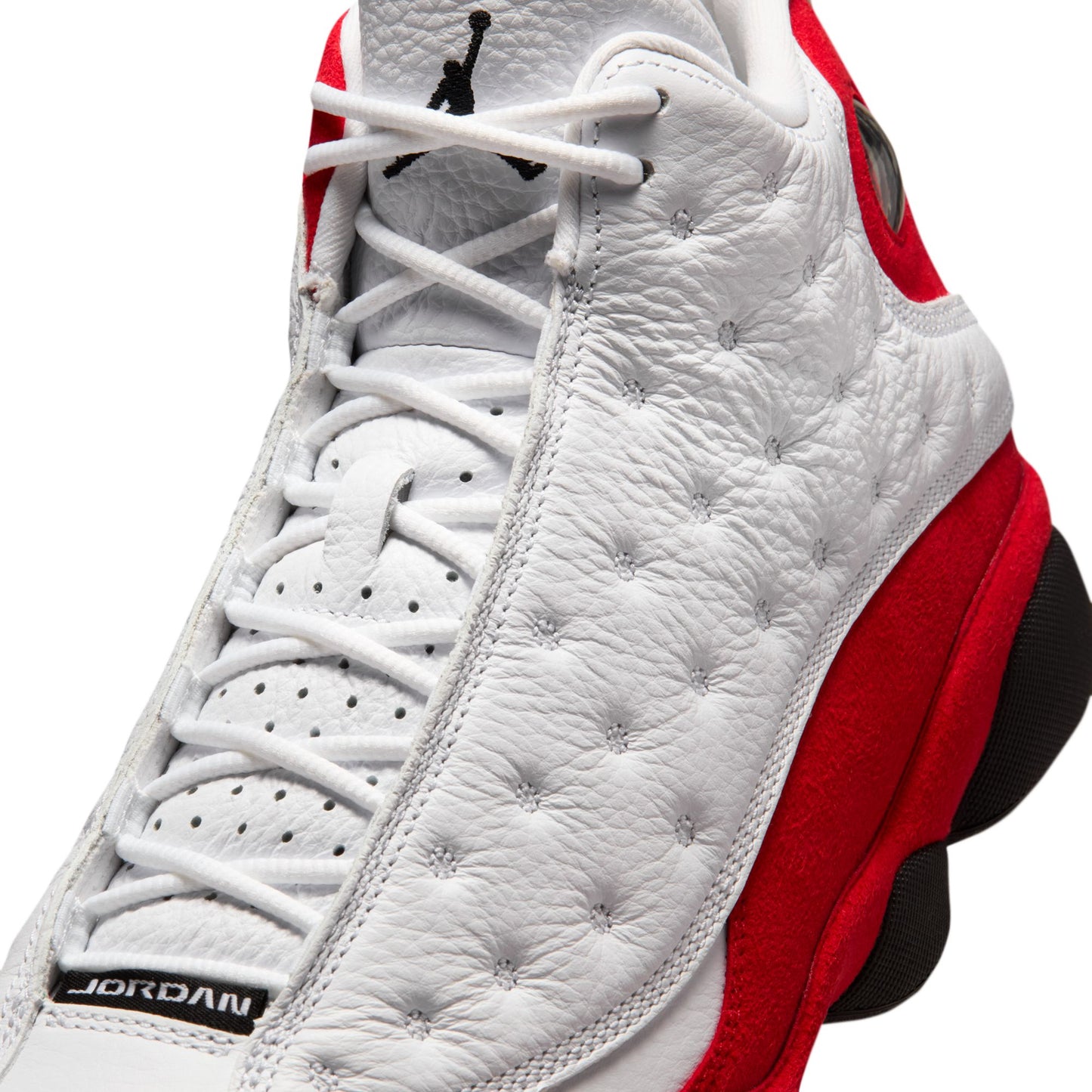 
                  
                    Men's Jordan 13 Retro - 'OG Chicago' (RD:3/14/26)
                  
                