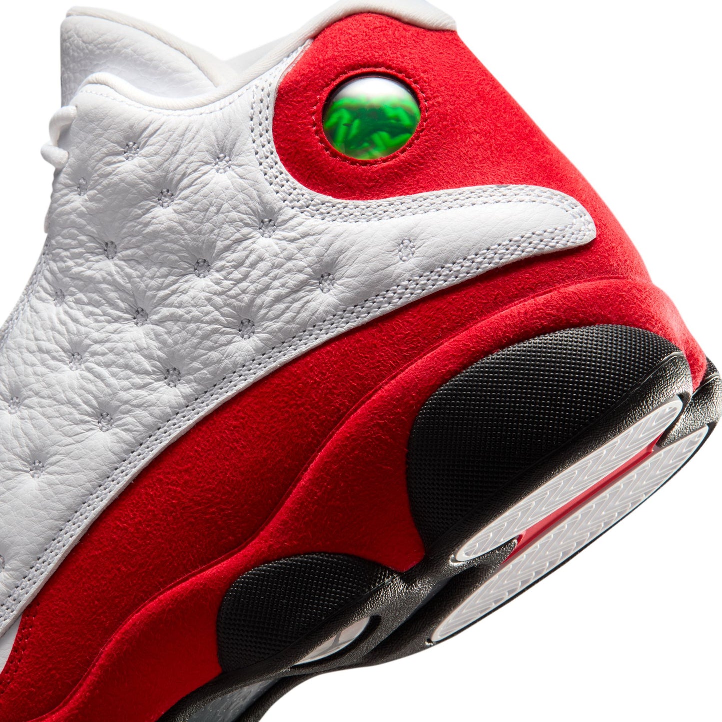 
                  
                    Men's Jordan 13 Retro - 'OG Chicago' (RD:3/14/26)
                  
                
