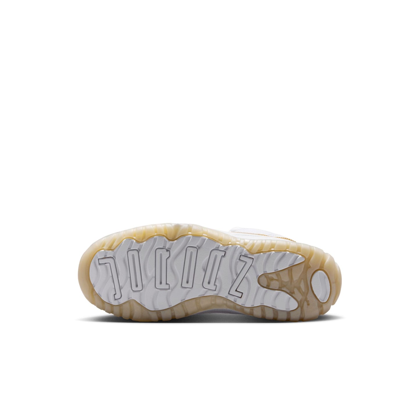 
                  
                    Preschool Jordan 11 Retro Low - 'Mother's Day' (RD:5/9/26)
                  
                