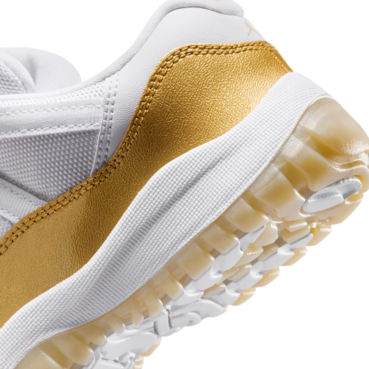 
                  
                    Preschool Jordan 11 Retro Low - 'Mother's Day' (RD:5/9/26)
                  
                