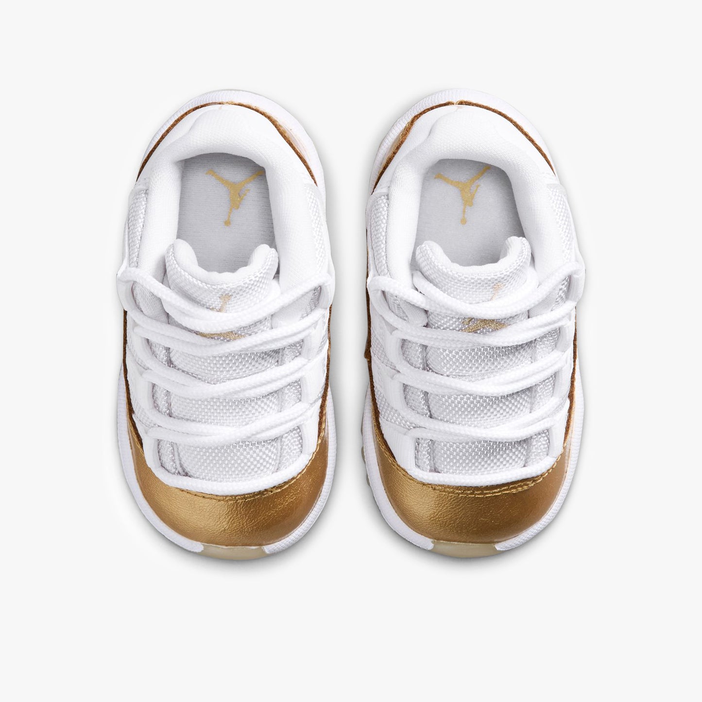
                  
                    Toddler Jordan 11 Retro Low - 'Mother's Day' (5/9/26)
                  
                