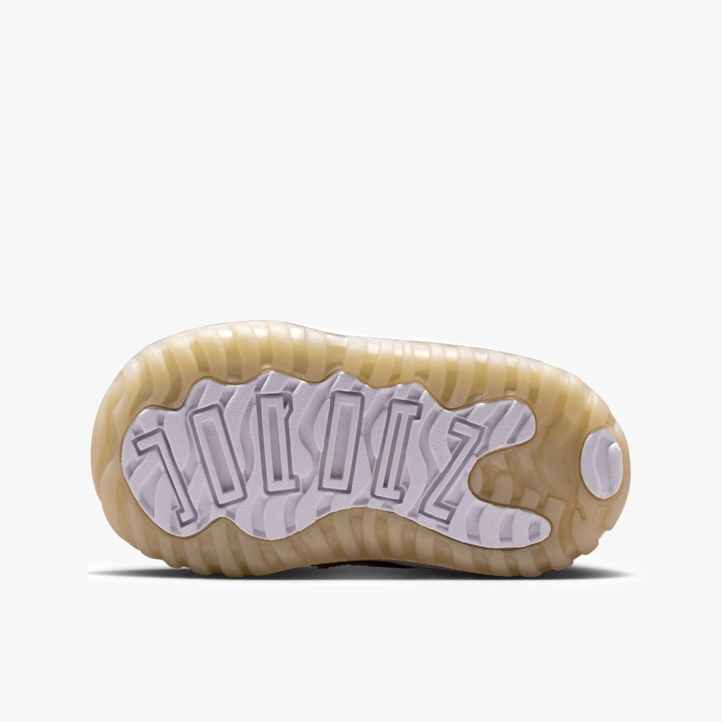 
                  
                    Toddler Jordan 11 Retro Low - 'Mother's Day' (5/9/26)
                  
                