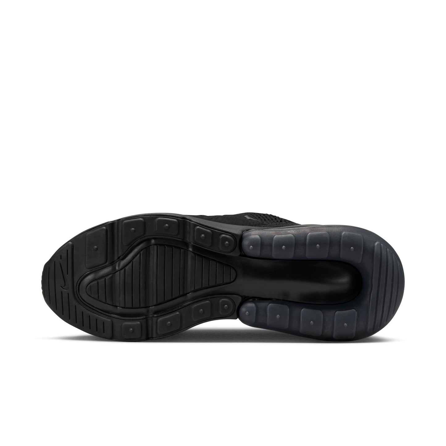 
                  
                    Women's Nike Air Max 270 - 'Triple Black'
                  
                