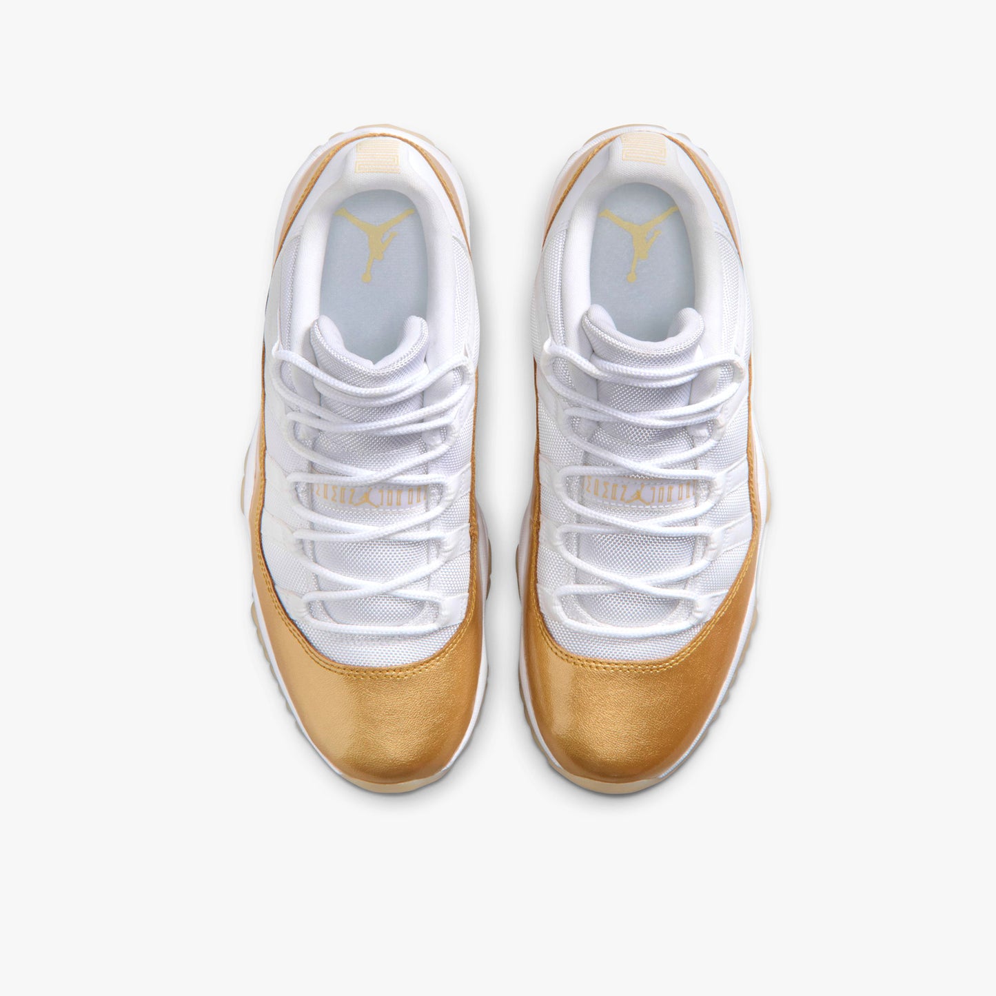 
                  
                    Women's Air Jordan 11 Retro Low - 'Mother's Day' (RD:5/9/26)
                  
                