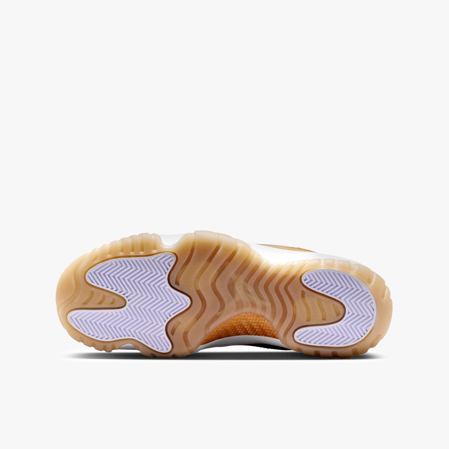 
                  
                    Women's Air Jordan 11 Retro Low - 'Mother's Day' (RD:5/9/26)
                  
                