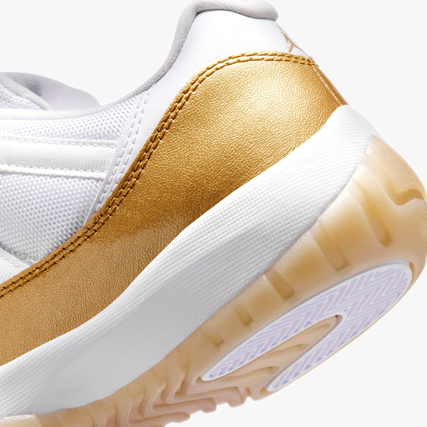 
                  
                    Women's Air Jordan 11 Retro Low - 'Mother's Day' (RD:5/9/26)
                  
                