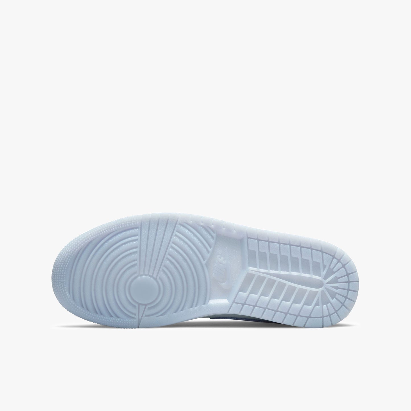 
                  
                    Women's Air Jordan 1 Mid - 'Wolf Grey Aluminum'
                  
                