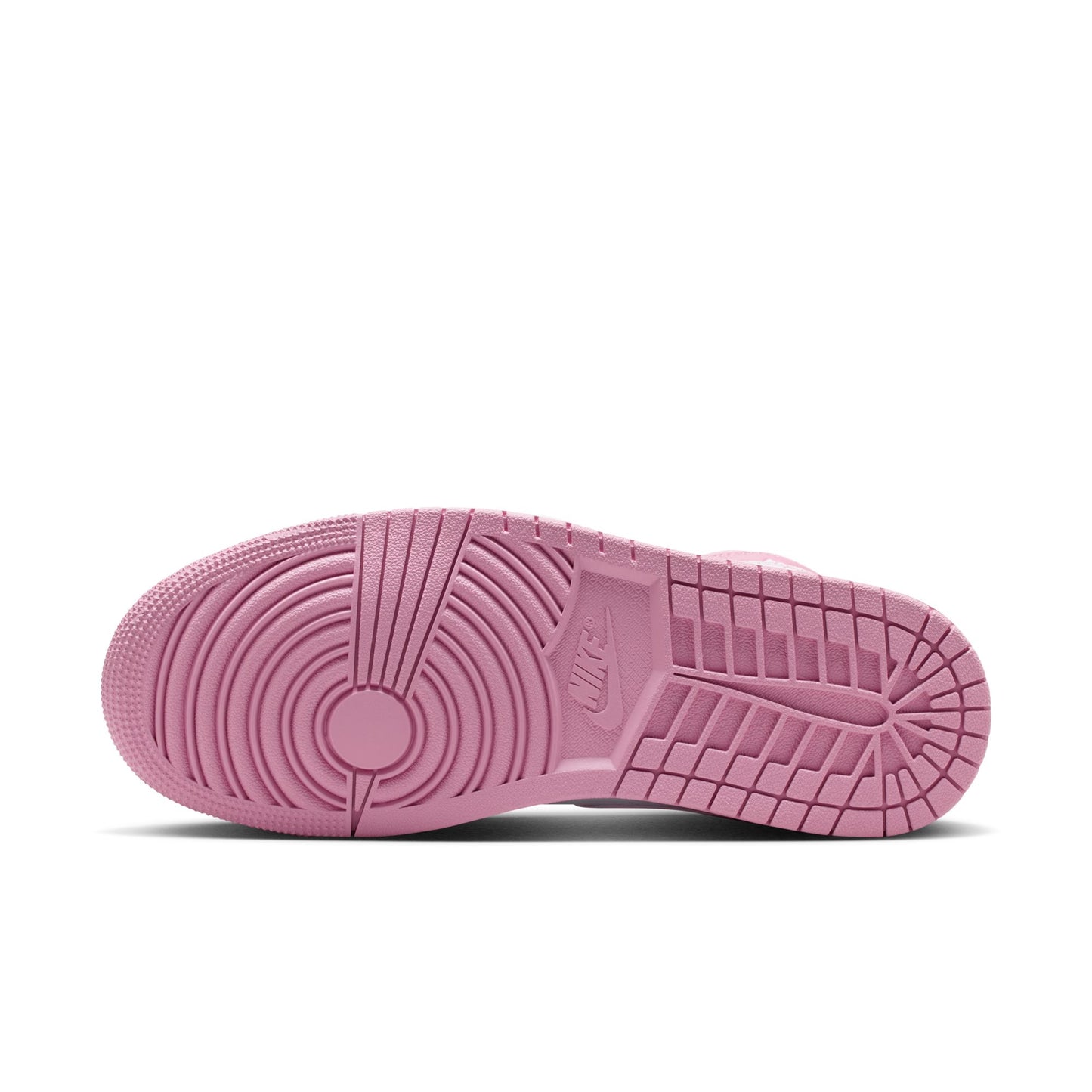 
                  
                    Women's Air Jordan 1 Mid - 'Elemental Pink Iced Carmine'
                  
                