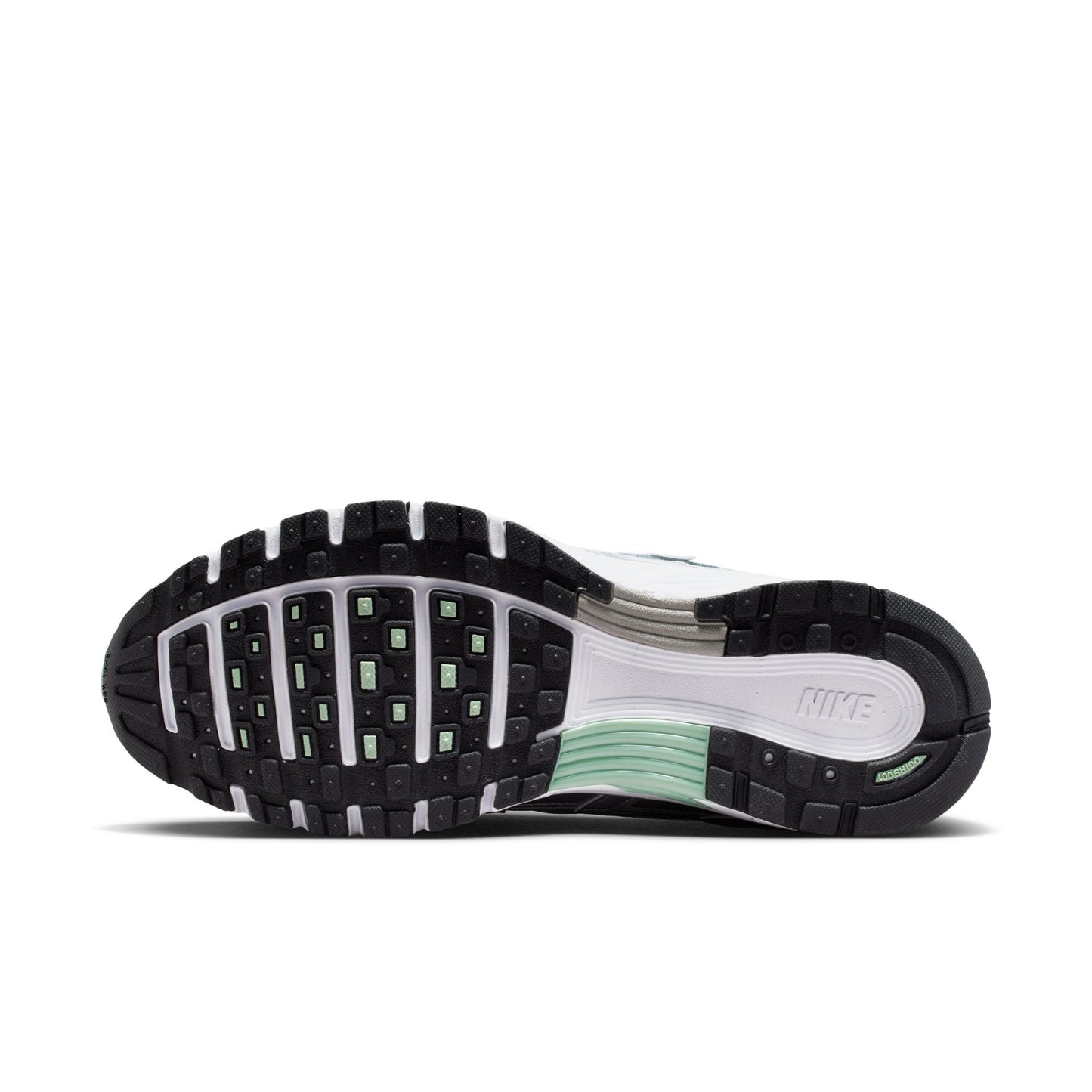 
                  
                    Women's Nike P-6000 - 'Metallic Silver White Stream'
                  
                