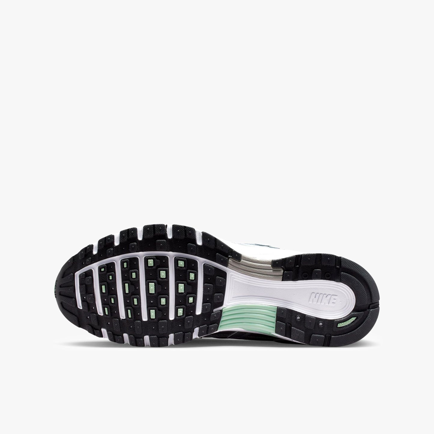 
                  
                    Women's Nike P-6000 - 'Metallic Silver White Stream'
                  
                