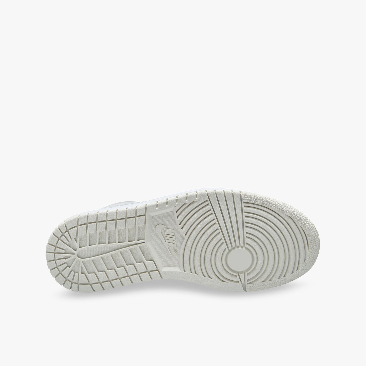 
                  
                    Women's Air Jordan 1 Low - 'Spruce Aura'
                  
                
