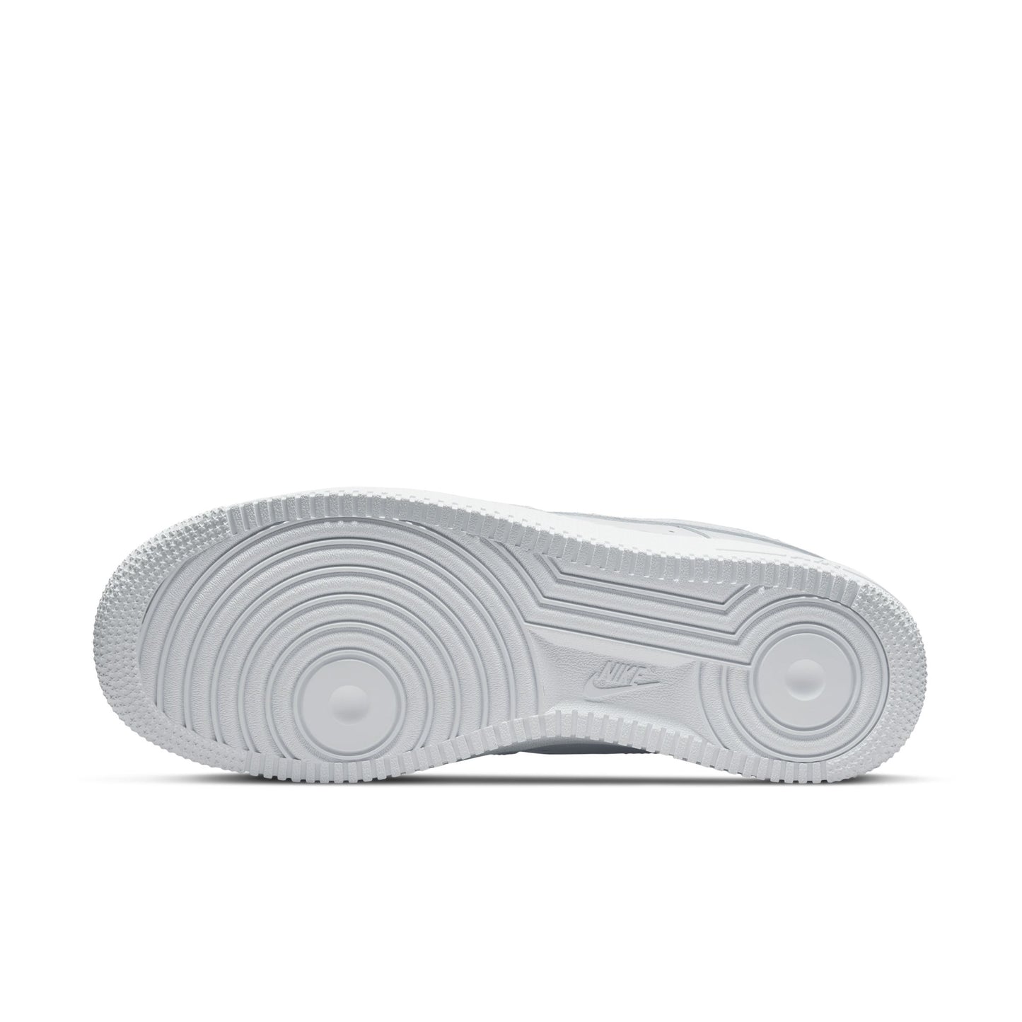 
                  
                    Men's Nike Air Force 1 '07 - 'White'
                  
                