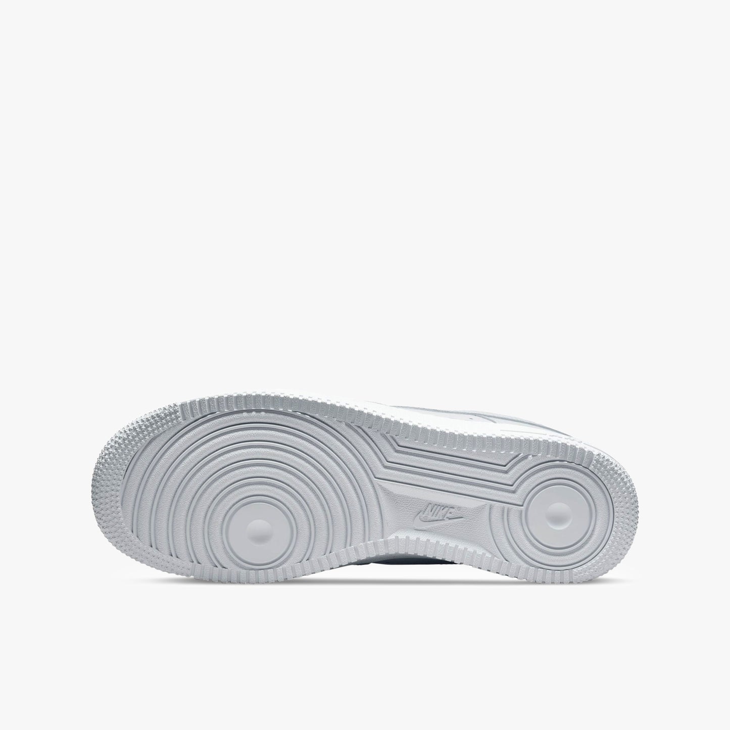 
                  
                    Men's Nike Air Force 1 '07 - 'White'
                  
                