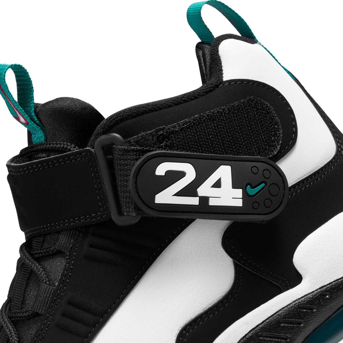 
                  
                    Men's Nike Air Griffey Max 1 - 'White Freshwater' (RD:5/15/26)
                  
                