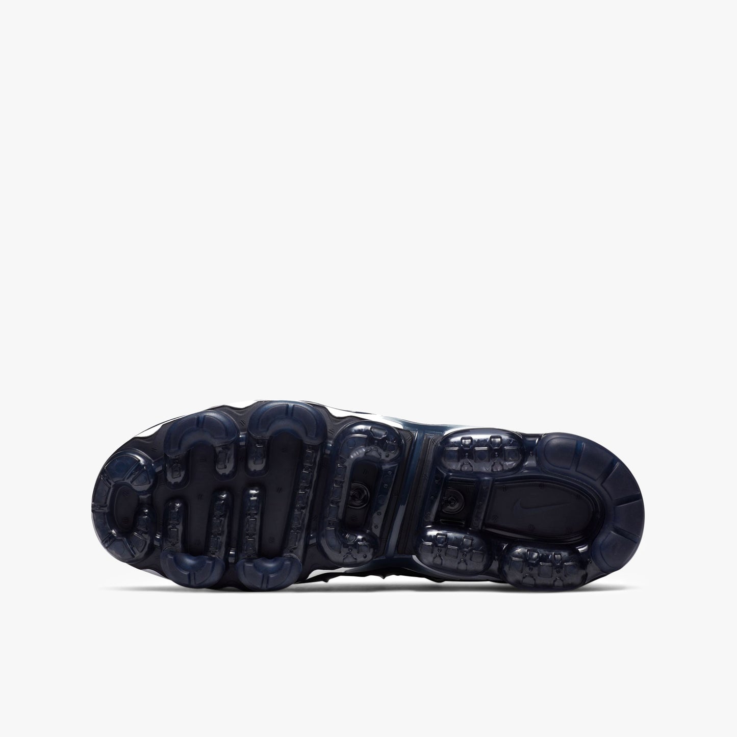 
                  
                    Men's Nike AIr Vapormax Plus - 'Midnight Navy'
                  
                