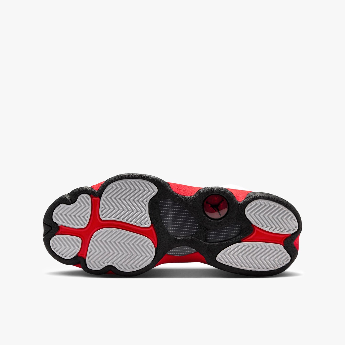 
                  
                    Gradeschool Air Jordan 13 Retro - 'OG Chicago' (RD:3/14/26)
                  
                