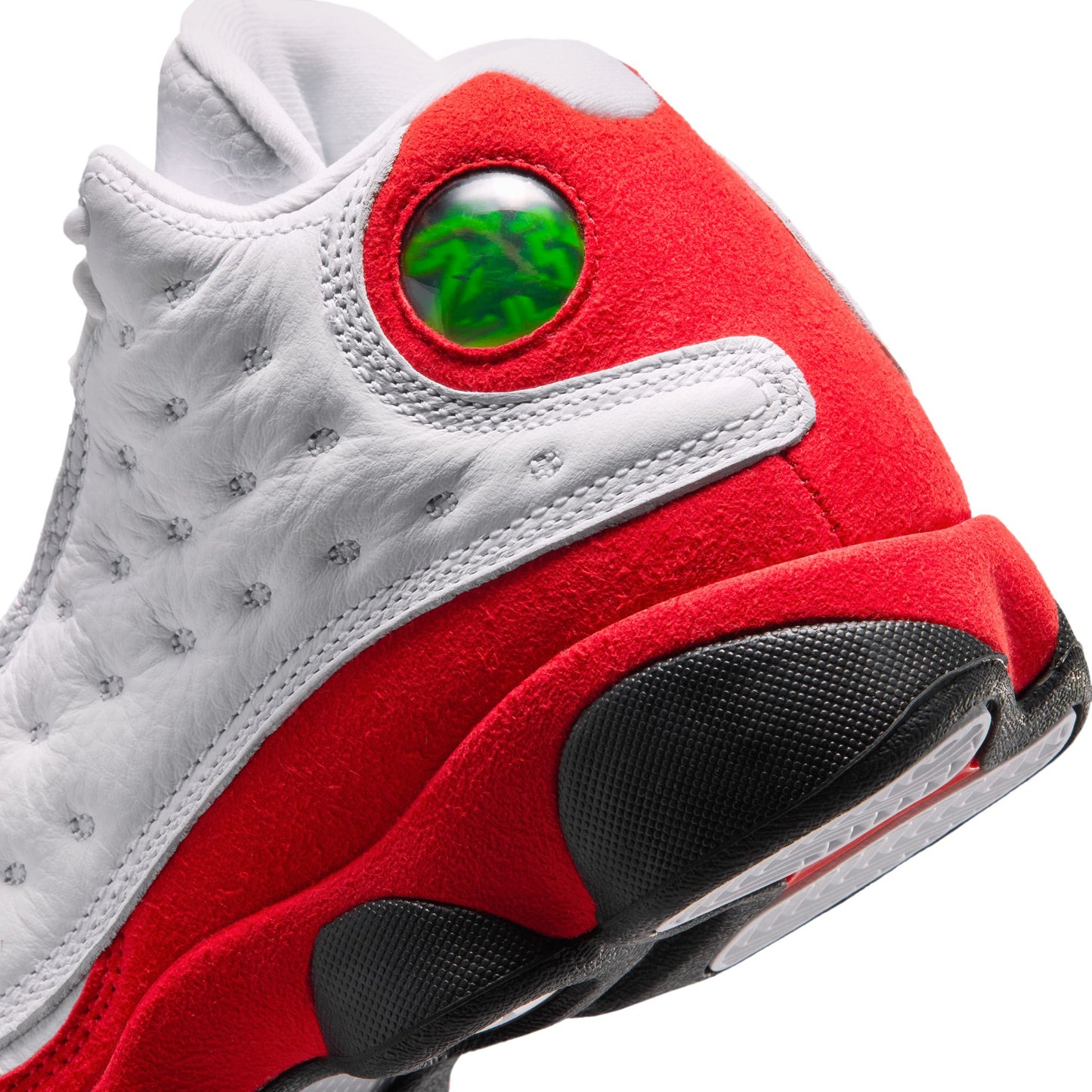 
                  
                    Gradeschool Air Jordan 13 Retro - 'OG Chicago' (RD:3/14/26)
                  
                