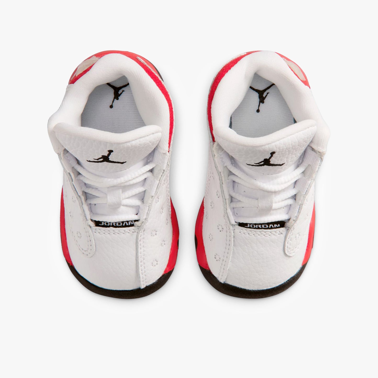 
                  
                    Toddler Jordan 13 Retro - 'OG Chicago' (RD:3/14/26)
                  
                