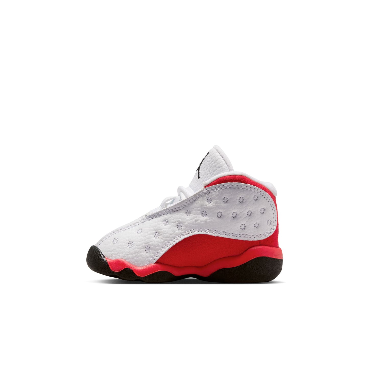 
                  
                    Toddler Jordan 13 Retro - 'OG Chicago' (RD:3/14/26)
                  
                