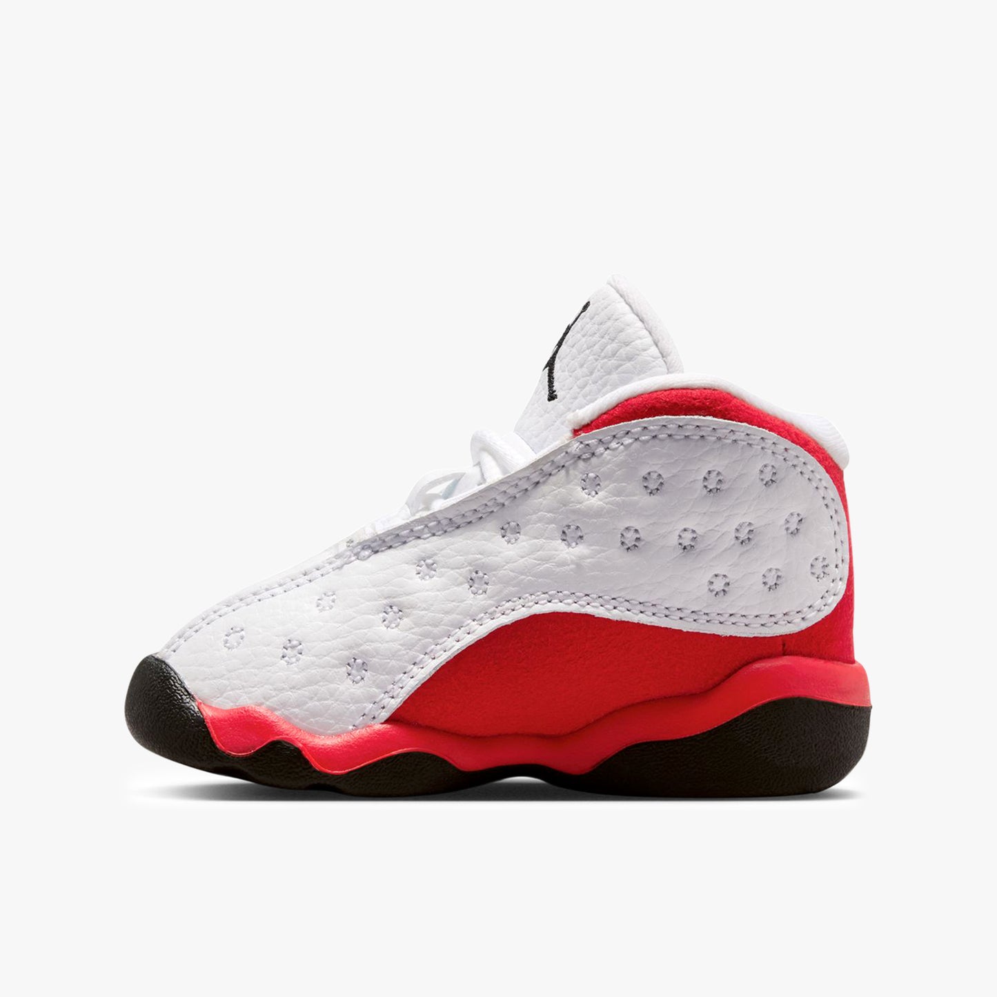 
                  
                    Toddler Jordan 13 Retro - 'OG Chicago' (RD:3/14/26)
                  
                