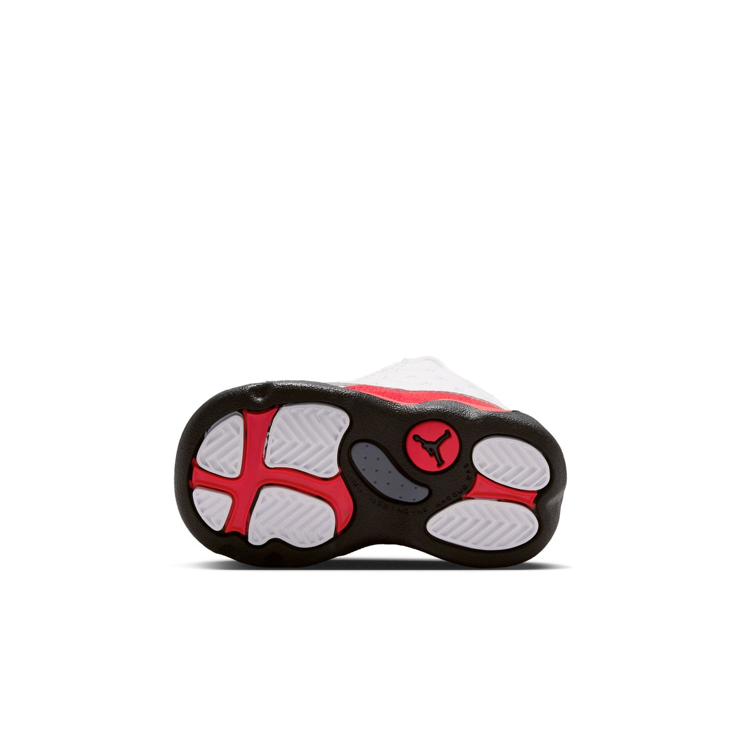 
                  
                    Toddler Jordan 13 Retro - 'OG Chicago' (RD:3/14/26)
                  
                