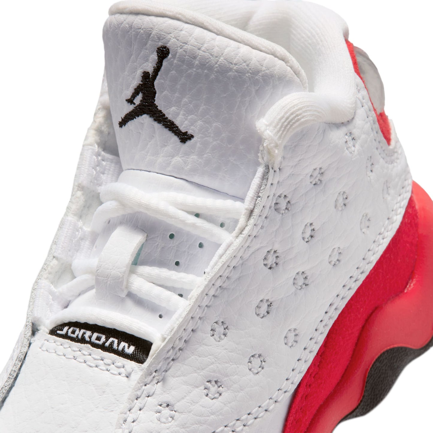 
                  
                    Toddler Jordan 13 Retro - 'OG Chicago' (RD:3/14/26)
                  
                