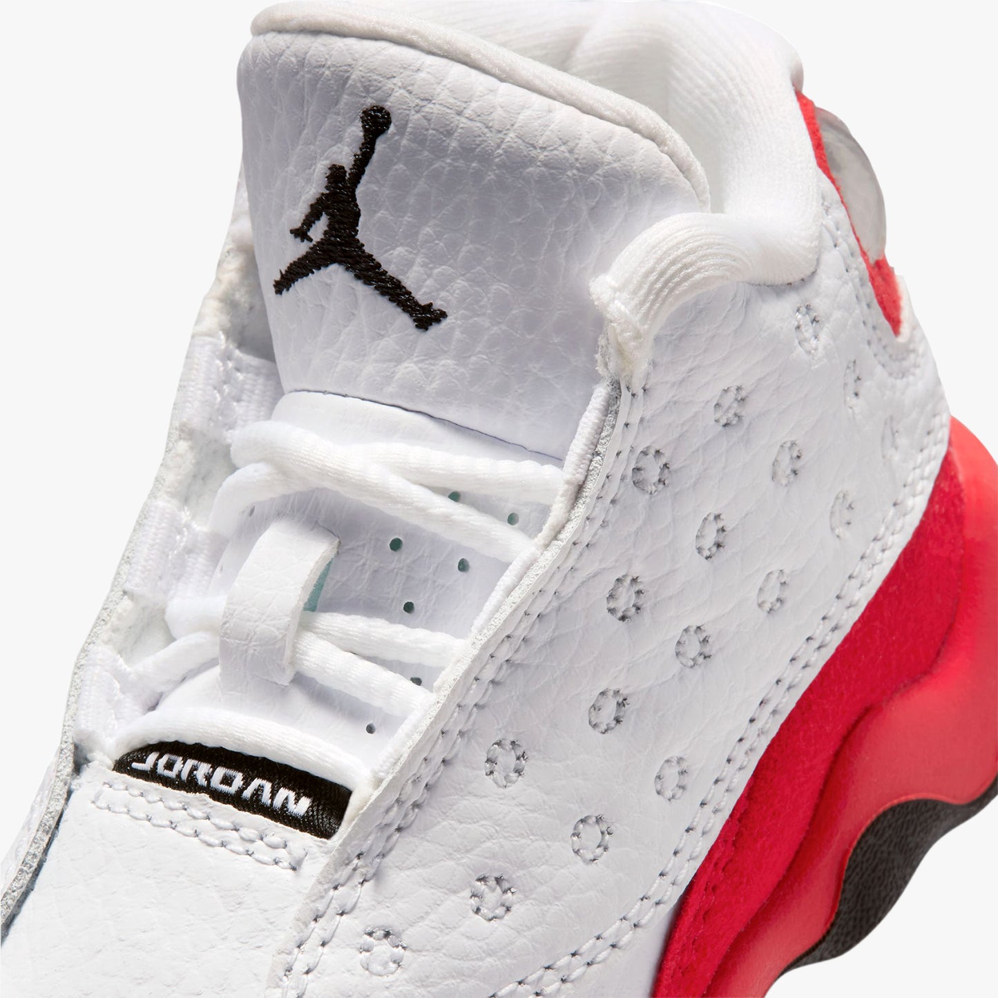 
                  
                    Toddler Jordan 13 Retro - 'OG Chicago' (RD:3/14/26)
                  
                