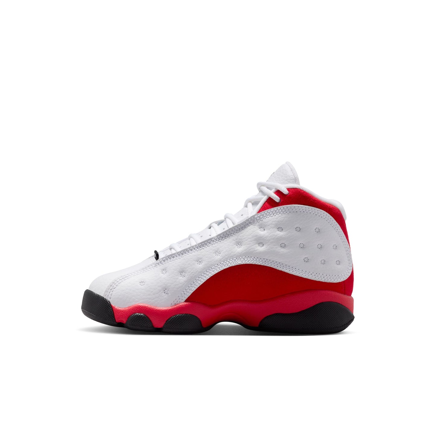 
                  
                    Preschool Jordan 13 Retro - 'OG Chicago' (RD:3/14/26)
                  
                