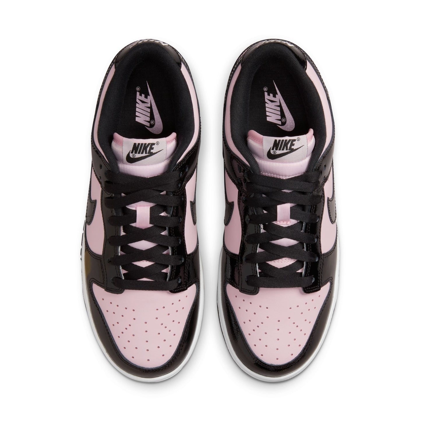 
                  
                    Women's Nike Dunk Low ESS - 'Pink Foam Black'
                  
                