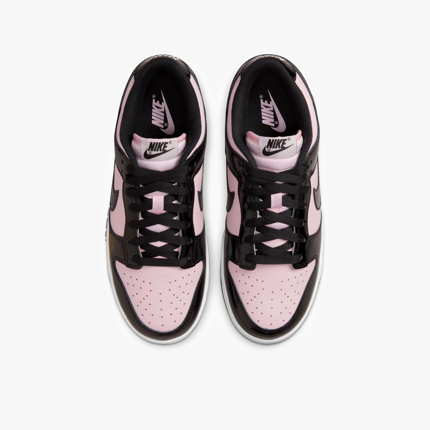 
                  
                    Women's Nike Dunk Low ESS - 'Pink Foam Black'
                  
                