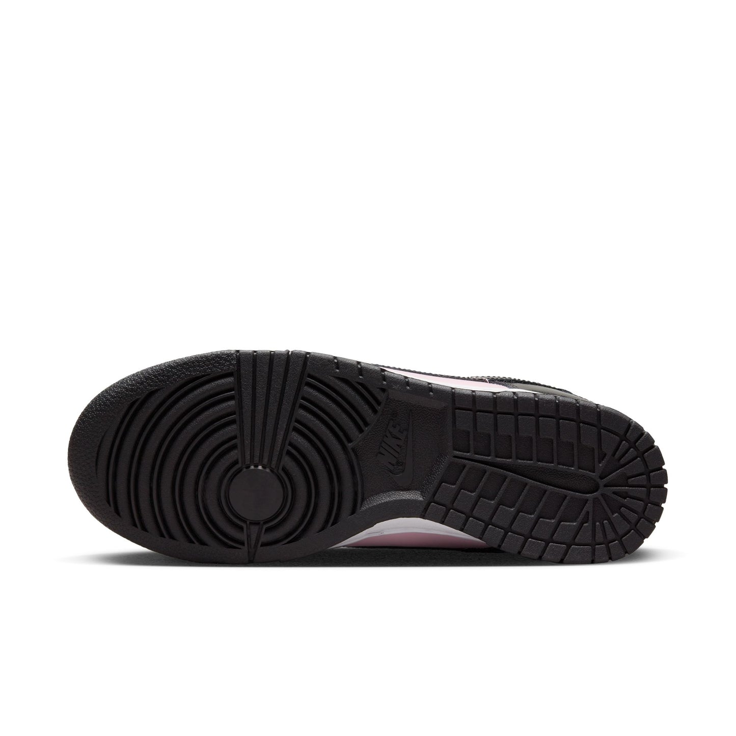 
                  
                    Women's Nike Dunk Low ESS - 'Pink Foam Black'
                  
                