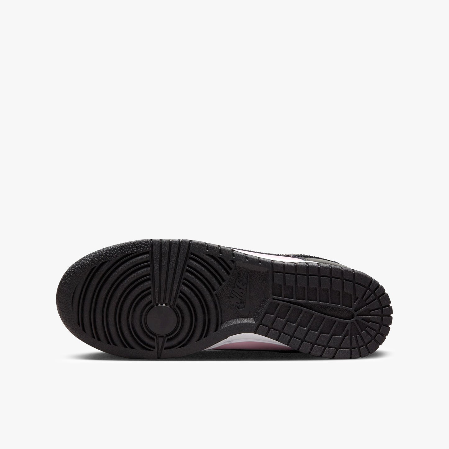 
                  
                    Women's Nike Dunk Low ESS - 'Pink Foam Black'
                  
                